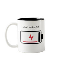 Kraftstoff mit Sippe