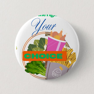 Kraftstoff oder Narr - Ihr Anruf Button
