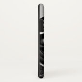 Kraftstoffbehälter Case-Mate iPhone Hülle (Hinten/Rechts)