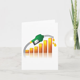 Kraftstoffpreis Karte