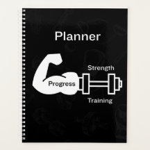 Krafttraining Fortschritt