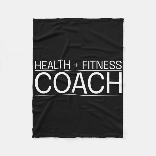 Krafttraining Squat Bodybuilding Kraftdreikampf Tr Fleecedecke (Vorderseite)