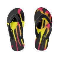 Krähe und Kräuter und Bacchanal