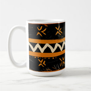 Krähe, Vogel, Rabenvogel, Hinterhof Vogel, Tier, N Kaffeetasse