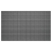 Krähenfüße Stoff (Fat Quarter (45,7 x 55,9 cm))