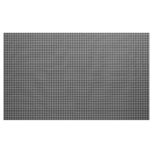 Krähenfüße Stoff (Yard (91,4 cm))