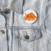 Krake Button (Beispiel)