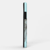 Krake Case-Mate iPhone Hülle (Hinten/Rechts)