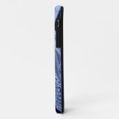 Krake iPhone Fall Case-Mate iPhone Hülle (Hinten/Links)
