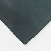 Kraken (2) fleecedecke (Ecke)