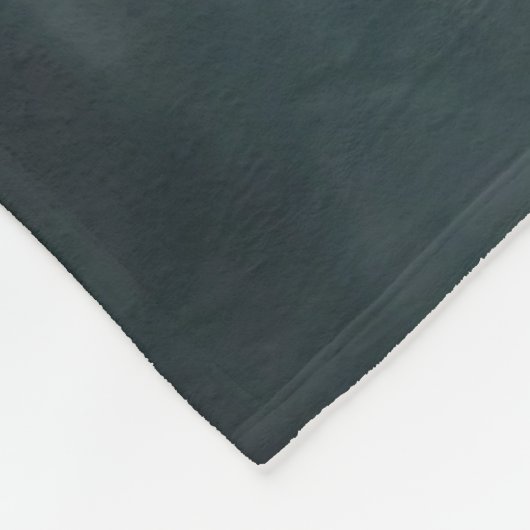 Kraken (2) fleecedecke (Ecke)