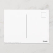 Kraken (2) postkarte (Rückseite)