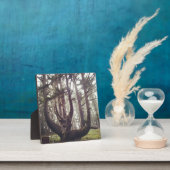 Kraken, Cape Meares, Oregon Fotoplatte (InSitu)