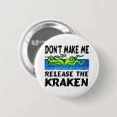 Kraken-Freisetzung Button (Vorne & Hinten)