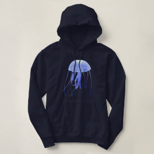 Kraken Hoodie