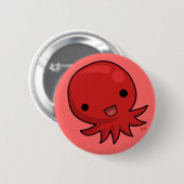 Kraken jr. button (Vorne & Hinten)