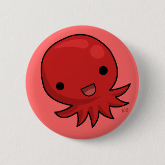 Kraken jr. button