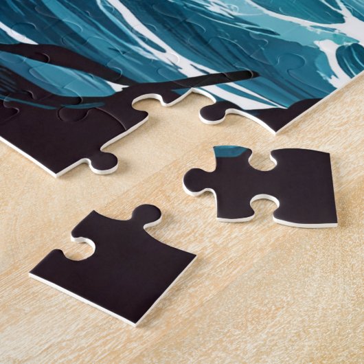 Kraken Puzzle (Seite)