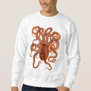 Kraken-T - Shirt