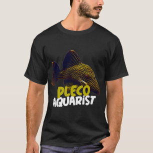 Kraken (Tetracirrhus) von Jean Baptiste Vérany (1 T-Shirt