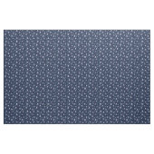 Kraken unter dem Meereskidsmuster Stoff (Yard (91,4 cm))