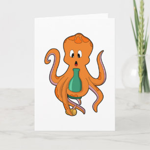 Krakenoctopus mit Flasche.PNG Karte