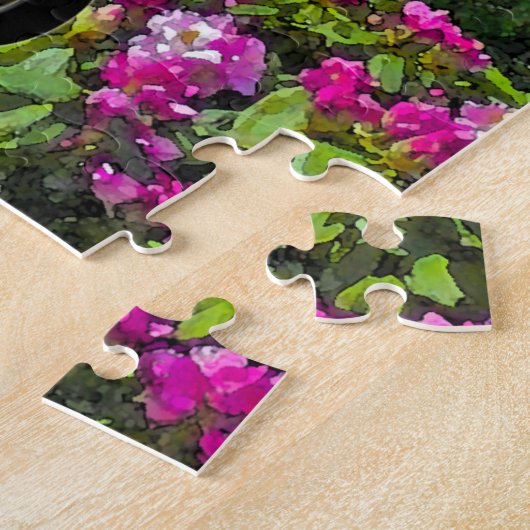 Krakow Puzzle (Seite)