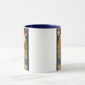 KRAKOW TASSE (Zentrum)