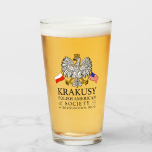 Krakusy Glas