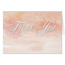 KRALWASSERFARBE MODERNE BREITE