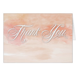 KRALWASSERFARBE MODERNE BREITE