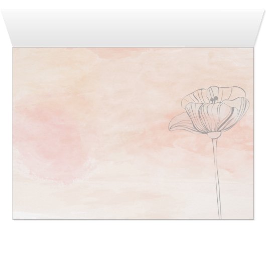 KRALWASSERFARBE MODERNE BREITE (Innenansicht Horizontal (Unten))