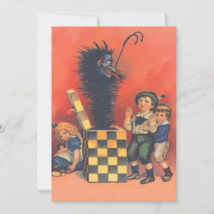 Krampus-Jack-in-A-Box