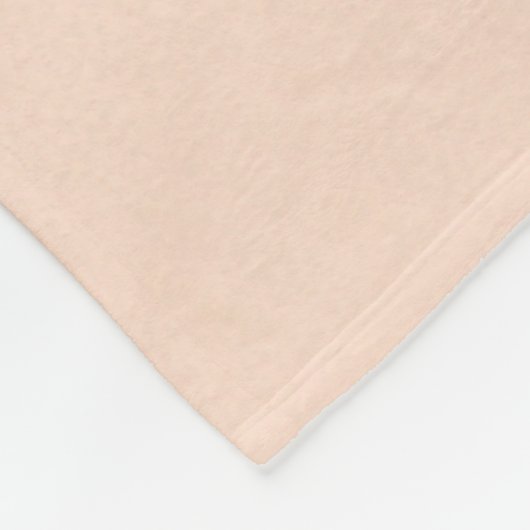 Krampus Kidnapping Children Switch Fleecedecke (Ecke)