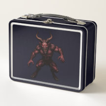 Krampus
