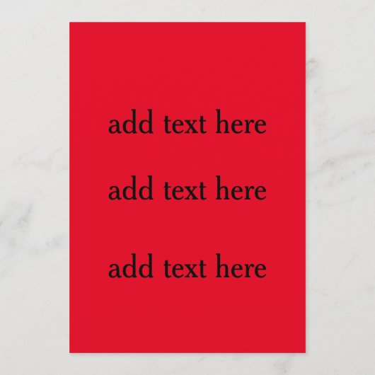 Krampus und Priester fahren mit Kindern (Rückseite)