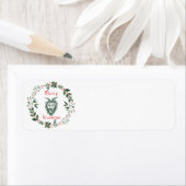 Krampusadressen (Insitu)