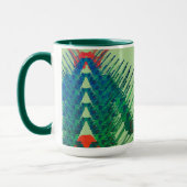 Kran-Betreiber Crazy-Tasse-Multicrawler-Kranich Tasse (Links)