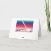 KRAN-BETREIBER-EIS-FISCHEN-SEE-FROHE WEIHNACHTEN (Rückseite)