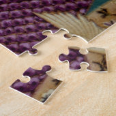 Kran-Rätsel Puzzle (Seite)