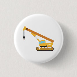Kranbau Button