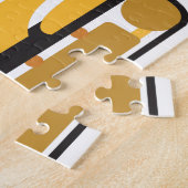 Kranbau Puzzle (Seite)