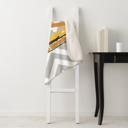 Kranbau Sherpadecke (Beispiel)