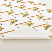 Kranbau Sherpadecke (3/4)