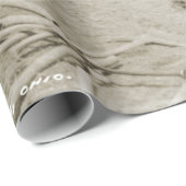 KRANE-BETREIBER SHOVEL 2 GESCHENKPAPIER (Rolleneckpunkt)