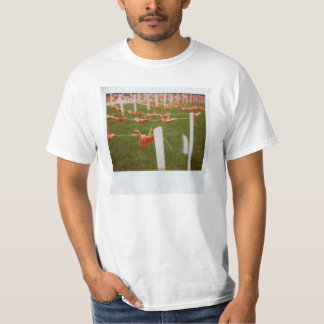 Kräne T-Shirt