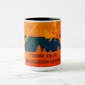 Krane- und Schaufellerarbeiten im Nordwesten Tasse (Zentrum)