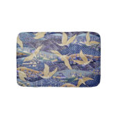 Kraneigenschaft Badematte (Vorderseite)