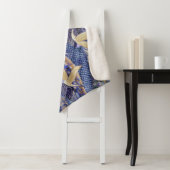 Kraneigenschaft Sherpadecke (Beispiel)