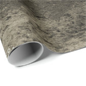 KRANENBETREIBER IM Nordwesten 9 Geschenkpapier (Rolleneckpunkt)